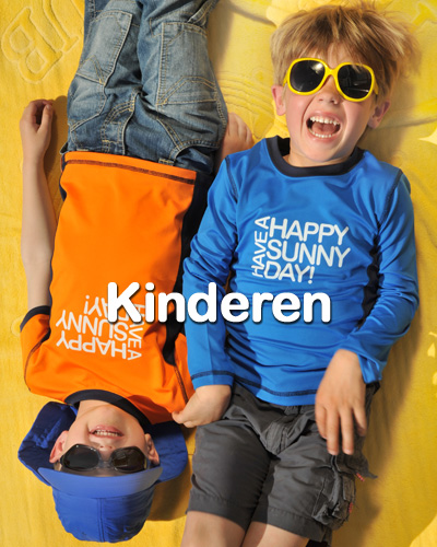 Kindercollectie