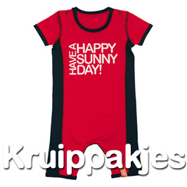 Babycollectie